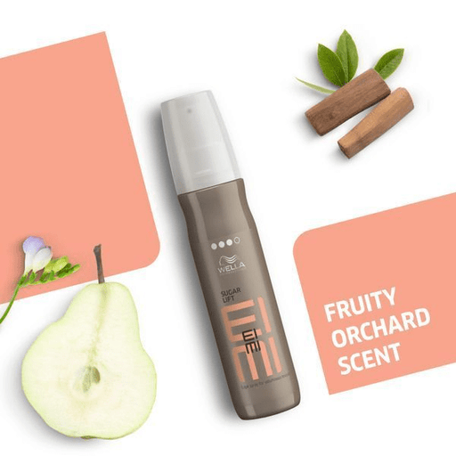 Wella Professionals EIMI Sugar Lift 150 ml - Cancam