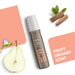 Wella Professionals EIMI Sugar Lift 150 ml - Cancam