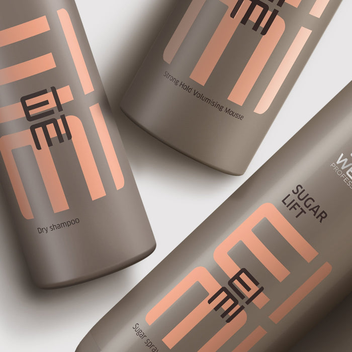 Wella Professionals EIMI Sugar Lift 150 ml - Cancam