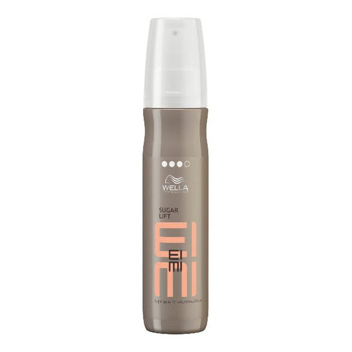 Wella Professionals EIMI Sugar Lift 150 ml - Cancam