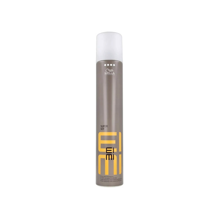Wella Professionals EIMI Super Set 300 ml - Cancam
