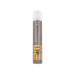 Wella Professionals EIMI Super Set 300 ml - Cancam