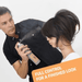 Wella Professionals EIMI Super Set 300 ml - Cancam