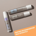 Wella Professionals EIMI Super Set 300 ml - Cancam
