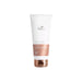 Wella Professionals Fusion Intense Repair Conditioner 200 ml - Cancam