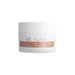 Wella Professionals Fusion Intense Repair Mask 150 ml - Cancam
