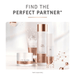 Wella Professionals Fusion Intense Repair Shampoo 1000 ml - Cancam