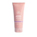 Wella Professionals Invigo Blonde Recharge Cool Blonde Conditioner 200 ml - Cancam