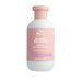 Wella Professionals Invigo Blonde Recharge Cool Blonde Shampoo 300 ml - Cancam