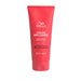 Wella Professionals Invigo Color Brilliance Conditioner Coarse Hair 200 ml - Cancam