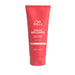Wella Professionals Invigo Color Brilliance Conditioner Fine Hair 200 ml - Cancam