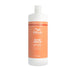 Wella Professionals Invigo Nutri Enrich Conditioner Dry Hair 1000 ml - Cancam