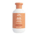 Wella Professionals Invigo Nutri Enrich Shampoo Dry Hair 300 ml - Cancam