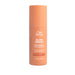 Wella Professionals Invigo Nutri Enrich Wonder Balm 150 ml - Cancam