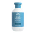 Wella Professionals Invigo Scalp Balance Oily Scalp Shampoo 300 ml - Cancam