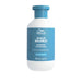 Wella Professionals Invigo Scalp Balance Sensitive Scalp Shampoo 300 ml - Cancam