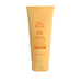 Wella Professionals Invigo Sun After Sun Cleansing Shampoo 300 ml - Cancam
