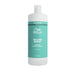 Wella Professionals Invigo Volume Boost Shampoo Fine Hair 1000 ml - Cancam