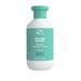 Wella Professionals Invigo Volume Boost Shampoo Fine Hair 300 ml - Cancam
