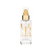 Wella Professionals Light Oil Reflections 100 ml - Cancam