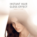 Wella Professionals Light Oil Reflections 100 ml - Cancam
