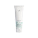 Wella Professionals Nutricurls Cleansing Conditioner 250 ml - Cancam