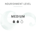 Wella Professionals Nutricurls Curl Shampoo 1000 ml - Cancam