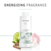 Wella Professionals Nutricurls Detangling Conditioner 1000 ml - Cancam