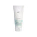 Wella Professionals Nutricurls Detangling Conditioner 200 ml - Cancam