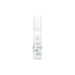 Wella Professionals Nutricurls Milky Waves 150 ml - Cancam
