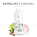 Wella Professionals Nutricurls Wave Shampoo 1000 ml - Cancam