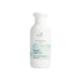 Wella Professionals Nutricurls Wave Shampoo 250 ml - Cancam