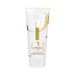 Wella Professionals Oil Reflections Luminous Instant Conditioner 200 ml - Cancam