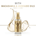 Wella Professionals Oil Reflections Oil 100 ml - Cancam