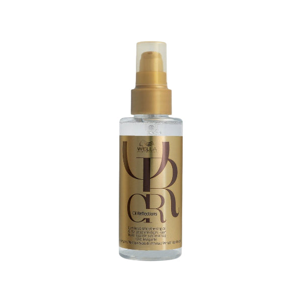 Wella Professionals Oil Reflections Oil 100 ml - Cancam