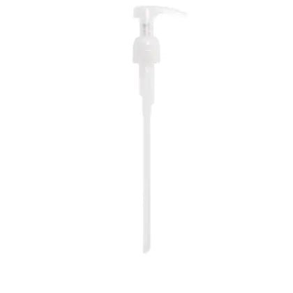 Wella Professionals pumpe til 1000 ml - Cancam