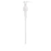 Wella Professionals pumpe til 1000 ml - Cancam
