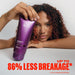 Wella Professionals Ultimate Color Conditioner 200 ml - Cancam