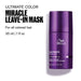Wella Professionals Ultimate Color Miracle Leave - In Mask 30 ml - Cancam