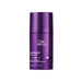 Wella Professionals Ultimate Color Miracle Leave - In Mask 30 ml - Cancam