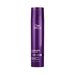 Wella Professionals Ultimate Color Miracle Leave - In Mask 95 ml - Cancam