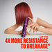 Wella Professionals Ultimate Color Miracle Leave - In Mask 95 ml - Cancam