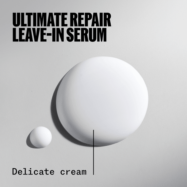 Wella Professionals Ultimate Repair 5 - In - 1 Protective Leave - In 95 ml - Cancam