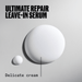 Wella Professionals Ultimate Repair 5 - In - 1 Protective Leave - In 95 ml - Cancam