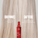 Wella Professionals Ultimate Repair 5 - In - 1 Protective Leave - In 95 ml - Cancam