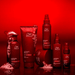 Wella Professionals Ultimate Repair Deep Conditioner 200 ml - Cancam