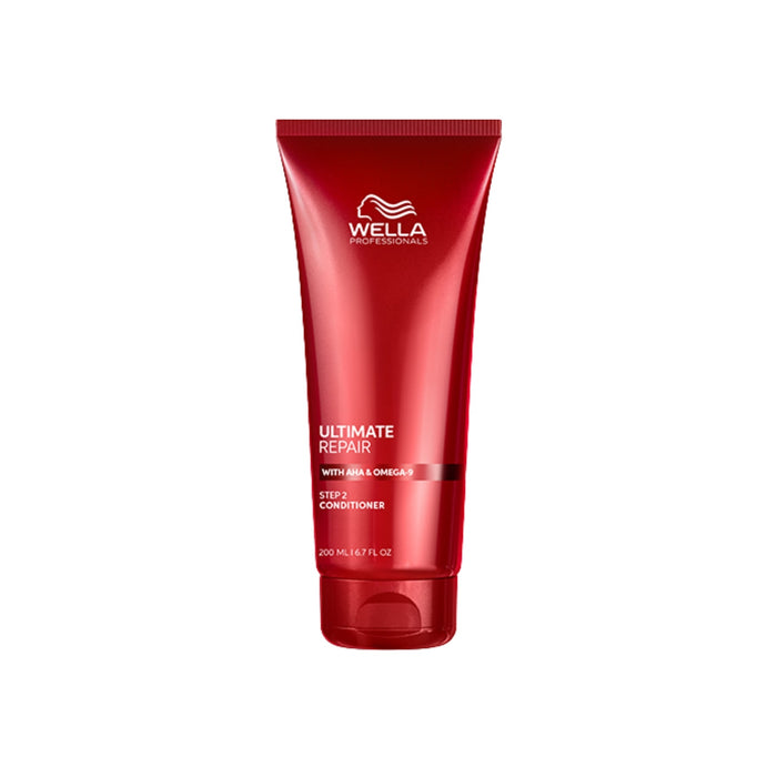 Wella Professionals Ultimate Repair Deep Conditioner 200 ml - Cancam