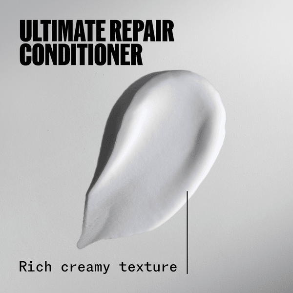 Wella Professionals Ultimate Repair Deep Conditioner 200 ml - Cancam