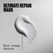 Wella Professionals Ultimate Repair Mask 150 ml - Cancam