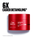 Wella Professionals Ultimate Repair Mask 150 ml - Cancam